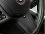 ALPINA B3 Touring - Pano - Dashboard Leder - M-Zetels - Standkachel - Head-up - Harman Kardon