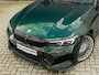 ALPINA B3 Touring - Pano - Dashboard Leder - M-Zetels - Standkachel - Head-up - Harman Kardon