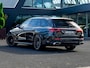Mercedes-Benz E-klasse E-Estate 450 4MATIC Estate | AMG Line | Premium Plus | Rij-assistentiepakket