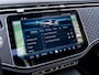 Mercedes-Benz E-klasse E-Estate 450 4MATIC Estate | AMG Line | Premium Plus | Rij-assistentiepakket
