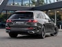 Mercedes-Benz E-klasse E-Estate 450 4MATIC Estate | AMG Line | Premium Plus | Rij-assistentiepakket
