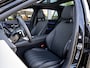 Mercedes-Benz E-klasse E-Estate 450 4MATIC Estate | AMG Line | Premium Plus | Rij-assistentiepakket