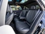 Mercedes-Benz E-klasse E-Estate 450 4MATIC Estate | AMG Line | Premium Plus | Rij-assistentiepakket