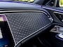 Mercedes-Benz E-klasse E-Estate 450 4MATIC Estate | AMG Line | Premium Plus | Rij-assistentiepakket