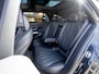 Mercedes-Benz E-klasse E-Estate 450 4MATIC Estate | AMG Line | Premium Plus | Rij-assistentiepakket