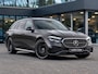 Mercedes-Benz E-klasse E-Estate 450 4MATIC Estate | AMG Line | Premium Plus | Rij-assistentiepakket