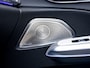 Mercedes-Benz E-klasse E-Estate 450 4MATIC Estate | AMG Line | Premium Plus | Rij-assistentiepakket