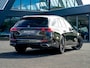 Mercedes-Benz E-klasse E-Estate 450 4MATIC Estate | AMG Line | Premium Plus | Rij-assistentiepakket
