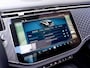 Mercedes-Benz E-klasse E-Estate 450 4MATIC Estate | AMG Line | Premium Plus | Rij-assistentiepakket