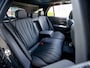 Mercedes-Benz E-klasse E-Estate 450 4MATIC Estate | AMG Line | Premium Plus | Rij-assistentiepakket