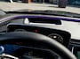 Mercedes-Benz E-klasse E-Estate 450 4MATIC Estate | AMG Line | Premium Plus | Rij-assistentiepakket