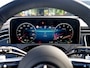 Mercedes-Benz E-klasse E-Estate 450 4MATIC Estate | AMG Line | Premium Plus | Rij-assistentiepakket