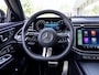 Mercedes-Benz E-klasse E-Estate 450 4MATIC Estate | AMG Line | Premium Plus | Rij-assistentiepakket