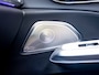 Mercedes-Benz E-klasse E-Estate 450 4MATIC Estate | AMG Line | Premium Plus | Rij-assistentiepakket