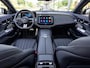 Mercedes-Benz E-klasse E-Estate 450 4MATIC Estate | AMG Line | Premium Plus | Rij-assistentiepakket