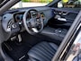 Mercedes-Benz E-klasse E-Estate 450 4MATIC Estate | AMG Line | Premium Plus | Rij-assistentiepakket