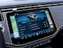 Mercedes-Benz E-klasse E-Estate 450 4MATIC Estate | AMG Line | Premium Plus | Rij-assistentiepakket