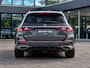 Mercedes-Benz E-klasse E-Estate 450 4MATIC Estate | AMG Line | Premium Plus | Rij-assistentiepakket