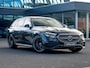 Mercedes-Benz E-klasse E-Estate 450 4MATIC Estate | AMG Line | Premium Plus | Rij-assistentiepakket