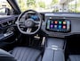 Mercedes-Benz E-klasse E-Estate 450 4MATIC Estate | AMG Line | Premium Plus | Rij-assistentiepakket