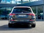 Mercedes-Benz E-klasse E-Estate 450 4MATIC Estate | AMG Line | Premium Plus | Rij-assistentiepakket