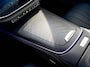 Mercedes-Benz E-klasse E-Estate 450 4MATIC Estate | AMG Line | Premium Plus | Rij-assistentiepakket
