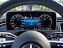Mercedes-Benz E-klasse E-Estate 450 4MATIC Estate | AMG Line | Premium Plus | Rij-assistentiepakket