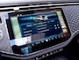 Mercedes-Benz E-klasse E-Estate 450 4MATIC Estate | AMG Line | Premium Plus | Rij-assistentiepakket