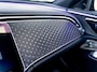 Mercedes-Benz E-klasse E-Estate 450 4MATIC Estate | AMG Line | Premium Plus | Rij-assistentiepakket