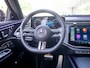 Mercedes-Benz E-klasse E-Estate 450 4MATIC Estate | AMG Line | Premium Plus | Rij-assistentiepakket