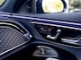 Mercedes-Benz E-klasse E-Estate 450 4MATIC Estate | AMG Line | Premium Plus | Rij-assistentiepakket