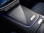 Mercedes-Benz E-klasse E-Estate 450 4MATIC Estate | AMG Line | Premium Plus | Rij-assistentiepakket
