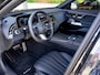 Mercedes-Benz E-klasse E-Estate 450 4MATIC Estate | AMG Line | Premium Plus | Rij-assistentiepakket