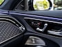 Mercedes-Benz E-klasse E-Estate 450 4MATIC Estate | AMG Line | Premium Plus | Rij-assistentiepakket