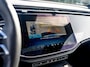 Mercedes-Benz E-klasse E-Estate 450 4MATIC Estate | AMG Line | Premium Plus | Rij-assistentiepakket
