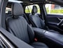 Mercedes-Benz E-klasse E-Estate 450 4MATIC Estate | AMG Line | Premium Plus | Rij-assistentiepakket