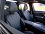 Mercedes-Benz E-klasse E-Estate 450 4MATIC Estate | AMG Line | Premium Plus | Rij-assistentiepakket
