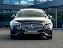 Mercedes-Benz E-klasse E-Estate 450 4MATIC Estate | AMG Line | Premium Plus | Rij-assistentiepakket