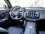 Mercedes-Benz E-klasse E-Estate 450 4MATIC Estate | AMG Line | Premium Plus | Rij-assistentiepakket