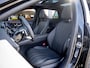 Mercedes-Benz E-klasse E-Estate 450 4MATIC Estate | AMG Line | Premium Plus | Rij-assistentiepakket