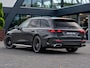 Mercedes-Benz E-klasse E-Estate 450 4MATIC Estate | AMG Line | Premium Plus | Rij-assistentiepakket