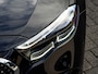 Mercedes-Benz E-klasse E-Estate 450 4MATIC Estate | AMG Line | Premium Plus | Rij-assistentiepakket