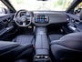 Mercedes-Benz E-klasse E-Estate 450 4MATIC Estate | AMG Line | Premium Plus | Rij-assistentiepakket