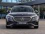 Mercedes-Benz E-klasse E-Estate 450 4MATIC Estate | AMG Line | Premium Plus | Rij-assistentiepakket