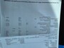 Opel Zafira 1.6 Enjoy