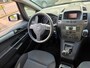 Opel Zafira 1.6 Enjoy
