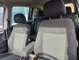 Opel Zafira 1.6 Enjoy