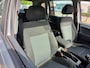 Opel Zafira 1.6 Enjoy