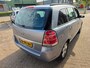 Opel Zafira 1.6 Enjoy
