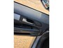 Opel Zafira 1.6 Enjoy
